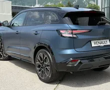 Zunanja slika - Renault Austral - E-Tech 200 HYBRID ESPRIT ALPINE - 5 - Predogledna slika