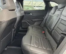 Zunanja slika - Citroën C5 X - Shine 1.6 AUT. SLO 1.Lastnik KAMERA-LED-USNJE - 11 - Predogledna slika
