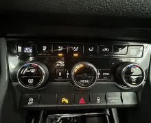 Zunanja slika - Škoda Kodiaq - 2.0 TDI Sportline DSG.NEMŠKA+4ALU.KAMERA.ACC - 13 - Predogledna slika
