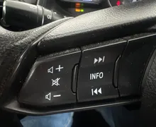 Zunanja slika - Mazda CX-3 - G120 BENCIN 2.0 88 KW.SLOVENSKI TOP - 8 - Predogledna slika