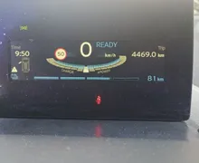 Zunanja slika - BMW i3 - Avt. - 15 - Predogledna slika