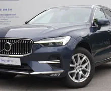 Zunanja slika - Volvo XC60 - B4D AWD Inscription Avt. - 3 - Predogledna slika