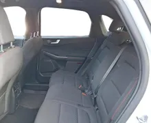 Zunanja slika - Ford Kuga - ST-LINE 1.5 EcoBoost 110kW-SLO-LED-NAVI-KAMERA - 6 - Predogledna slika