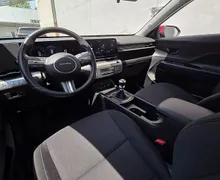Zunanja slika - Hyundai Kona - 1.0 T-GDI Style AAC - 7 - Predogledna slika