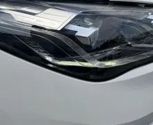 Zunanja slika - BMW Serija 2 - 216i - 7 - Predogledna slika