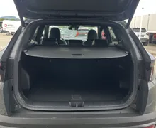 Zunanja slika - Hyundai Tucson - 1.6T T-GDI 150 Premium. WINTER. PTG - 9 - Predogledna slika