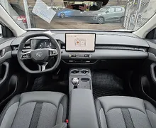 Zunanja slika - MG MGS5 - Luxury 64kWh + 7 let tovarniške garancije - 9 - Predogledna slika
