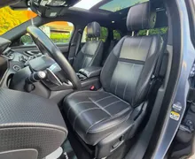 Notranja slika - Land Rover Range Rover Velar - 3.0 TDV6 R-Dynamic S Avt. |PANORAMA|MATRIX|ALU22| - 8 - Predogledna slika