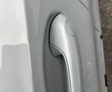 Zunanja slika - BMW Serija 3 - M3 - 18 - Predogledna slika