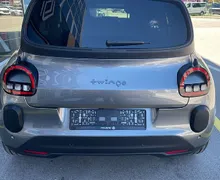 Zunanja slika - Renault Twingo - E-Tech Techno - 5 - Predogledna slika