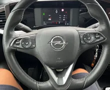 Zunanja slika - Opel Mokka - 1.2 Turbo Elegance Avt. VZR.KAM.GR.VOLANA.2X PDC - 12 - Predogledna slika