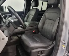 Zunanja slika - Land Rover Defender - 110 HSE 3.0 D300 MHEV AWD - 8 - Predogledna slika