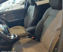 Zunanja slika - Renault Captur - TCe 90 techno - 3 - Predogledna slika