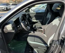 Zunanja slika - Dacia Duster - mild hybrid 140 Extreme - 3 - Predogledna slika