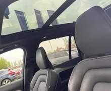 Zunanja slika - Volvo XC90 - B5D AWD Plus Dark Avt. SLO-ZRAČNO-HAR KARDON-PANO. - 14 - Predogledna slika
