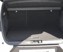 Zunanja slika - Renault Captur - TCe 140 techno-MY REVISION 4 LETA 80.000KM - 9 - Predogledna slika