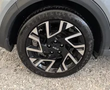 Zunanja slika - KIA XCeed - 1.5 T-GDI EX Way ISG DCT - 5 - Predogledna slika