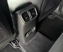 Zunanja slika - Hyundai i30 - N-LINE°1.5 MPI°1.LAST°SLO°FULL LED°NAVI°KAMERA°A.. - 20 - Predogledna slika
