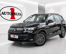 Zunanja slika - Volkswagen Tiguan - 1.5 eTSI BMT DSG - 1 - Predogledna slika
