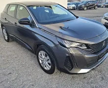 Zunanja slika - Peugeot 3008 - 1.5 HDi 130KM AUTOMATIK - samo 87.803 kilometrov - 2 - Predogledna slika