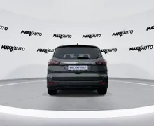 Zunanja slika - Ford S-MAX - 2.0 EcoBlue Titanium Auto ACC Kamera Gretje sed - 6 - Predogledna slika