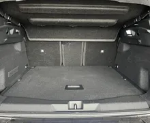 Zunanja slika - Citroën C5 Aircross - 1.2 Hybrid 145 S S Plus Avt. - 12 - Predogledna slika