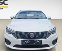 Zunanja slika - Fiat Tipo - 1.4 16V Easy - 2 - Predogledna slika