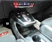 Zunanja slika - Audi e-tron - SB 40 - 19 - Predogledna slika