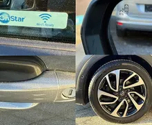 Zunanja slika - Opel Grandland X - 2.0 DIESEL 130KW ULTIMATE AUT LED ACC KAMERA APPLE - 12 - Predogledna slika