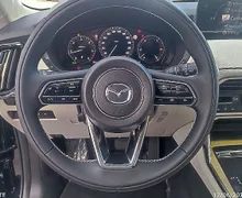 Zunanja slika - Mazda CX-60 - Skyactiv D AWD Takumi Plus Avt. - 8 - Predogledna slika