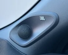 Zunanja slika - Toyota GR Yaris - 1.6T 4WD 3D M T6 RACE JBL - 15 - Predogledna slika