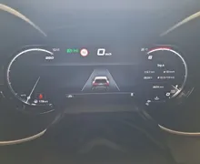 Zunanja slika - Alfa Romeo Stelvio - Q4 2.2 Multijet 210 Veloce Avt. - 13 - Predogledna slika