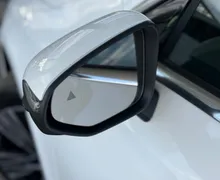 Zunanja slika - Mercedes-Benz CLA-Razred - 200 z EQ Tehnologijo Progressive Edition - 8 - Predogledna slika
