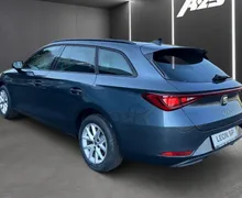 Zunanja slika - Seat Leon - ST 1.5 TSI Style Edition... - 4 - Predogledna slika