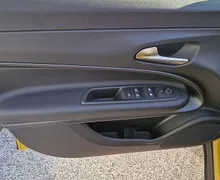 Zunanja slika - Jeep Avenger - 1.2 E-DCT6 MHEV 110 ALTITUDE + ZIMSKI BON - 15 - Predogledna slika