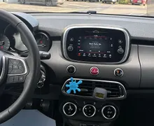 Zunanja slika - Fiat 500X - 1.0 GSE T3 88kW - 7 - Predogledna slika