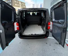 Zunanja slika - Fiat Scudo - Scudo - 12 - Predogledna slika