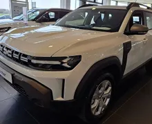 Zunanja slika - Dacia Duster - 150 4x4 Expression - 5 - Predogledna slika