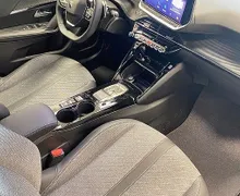 Zunanja slika - Peugeot 2008 - ALLURE HIBRID 145 + BON ZA ZIMSKE GUME 300€ - 8 - Predogledna slika