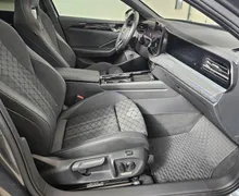 Notranja slika - Volkswagen Passat Variant - 1.5 eTSI BMT 4Joy DSG - 11 - Predogledna slika