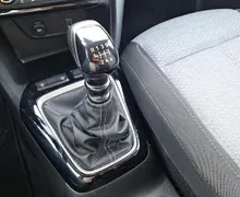Zunanja slika - Opel Corsa - 1.2 TURBO 74KW EDITION - Testno vozilo - 14 - Predogledna slika