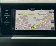 Zunanja slika - Škoda Kodiaq - RS 2.0 TSI DSG 4x4 - 12 - Predogledna slika