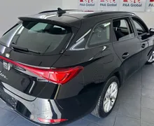 Zunanja slika - Seat Leon - Style 2.0 TDI 85kW.NEMŠKI.DIZEL.2023 - 4 - Predogledna slika