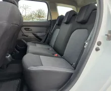 Zunanja slika - Dacia Duster - 1,0 Tce 90 Essential - 12 - Predogledna slika
