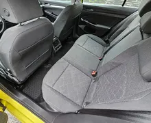 Zunanja slika - Volkswagen Golf - 1.5 TSI ACT Comfortline-SLO-1.LAST.- - 4 - Predogledna slika