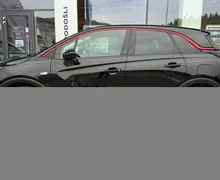Zunanja slika - Opel Crossland - 1.2 TURBO 96KW GS-Line - AVTOMATIK - ODLIČEN - 3 - Predogledna slika