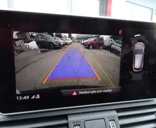 Zunanja slika - Audi Q5 - 2.0 TDI quattro Sport - 15 - Predogledna slika