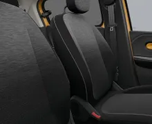 Zunanja slika - Renault Twingo - E-Tech Techno - 8 - Predogledna slika