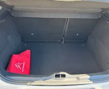 Zunanja slika - Citroën C4 Cactus - 1.6 BlueHDi Shine - VELIKI SERVIS - 10 - Predogledna slika