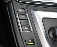 Zunanja slika - BMW M4 - Coupe DCT 431KM Akrapovič - 16 - Predogledna slika